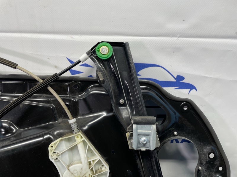 Стеклоподъемник электр., 1500 рублей, Санкт-Петербург