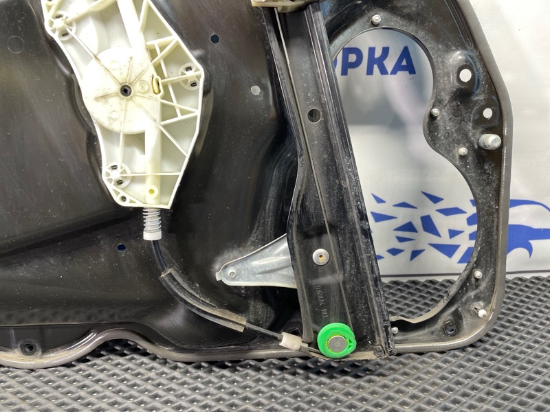 Стеклоподъемник электр., 1500 рублей, Санкт-Петербург