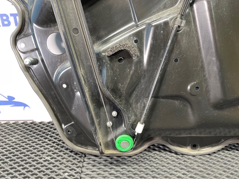 Стеклоподъемник электр., 1500 рублей, Санкт-Петербург