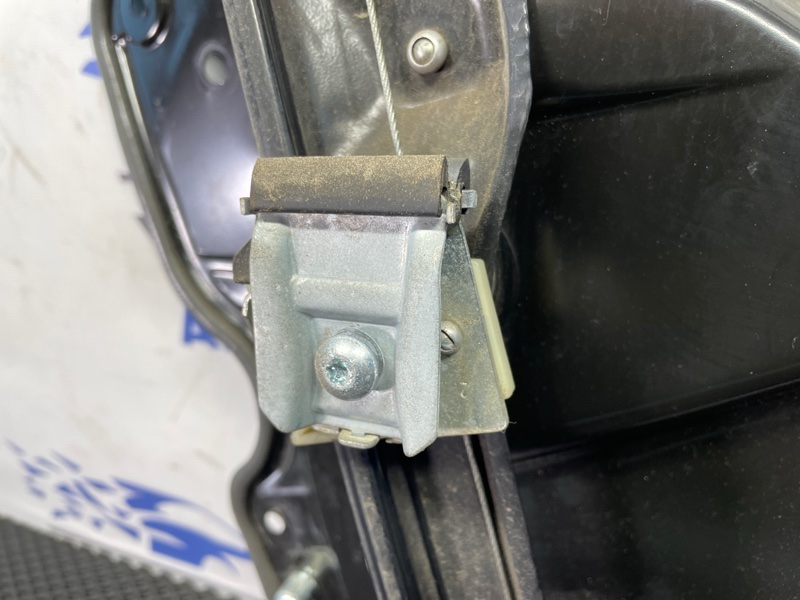 Стеклоподъемник электр., 1500 рублей, Санкт-Петербург