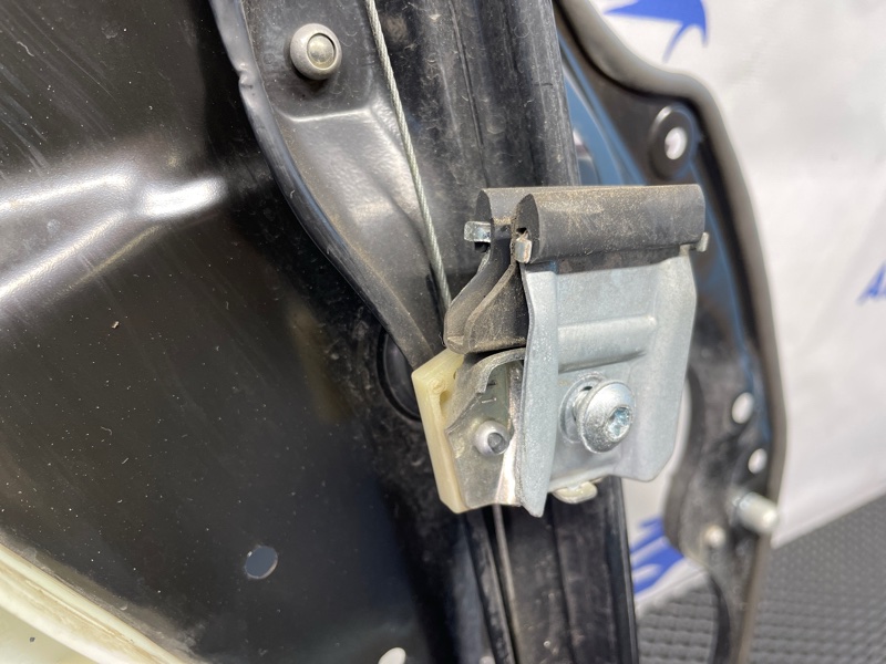 Стеклоподъемник электр., 1500 рублей, Санкт-Петербург