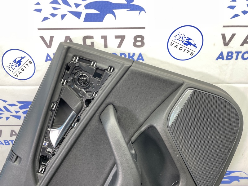 Обшивка двери, 12000 рублей, Санкт-Петербург