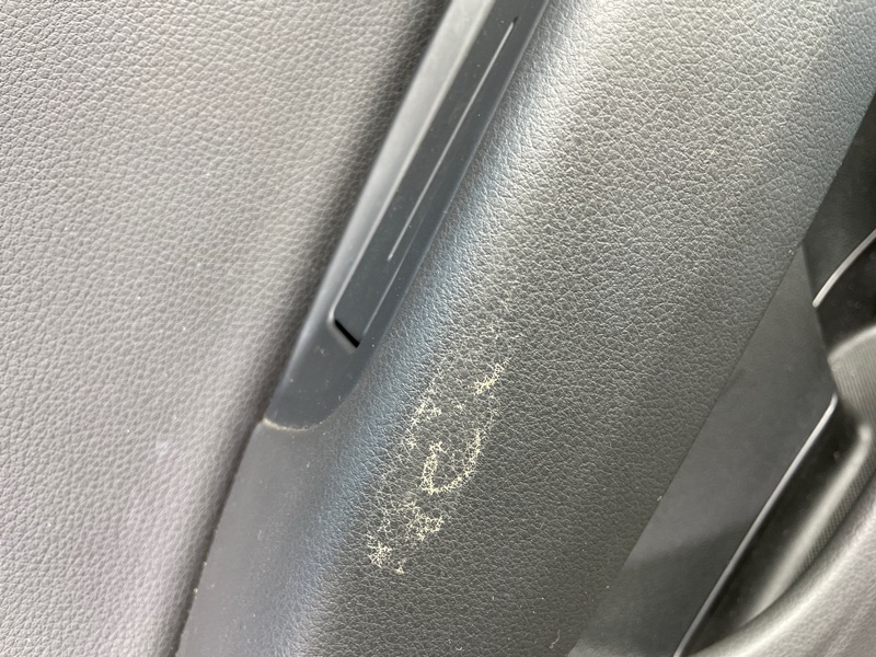 Обшивка двери, 12000 рублей, Санкт-Петербург