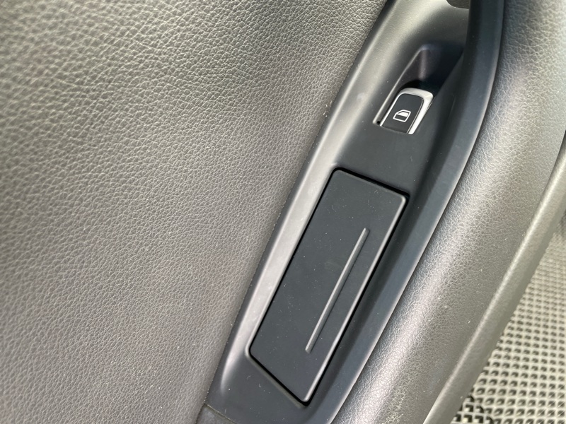 Обшивка двери, 12000 рублей, Санкт-Петербург