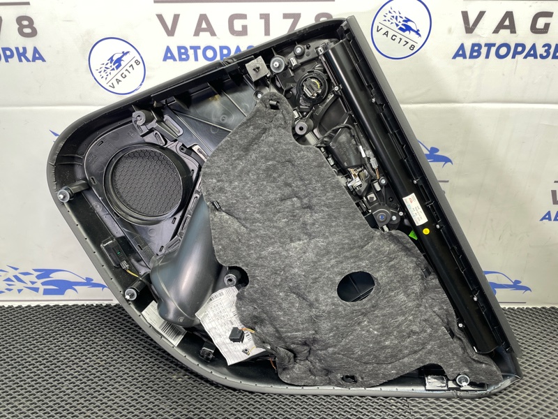 Обшивка двери, 12000 рублей, Санкт-Петербург