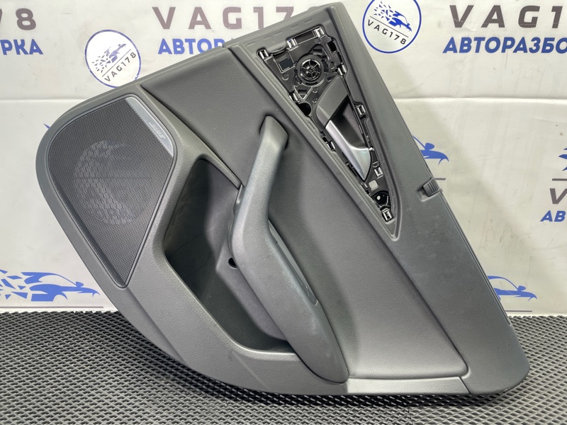 Обшивка двери, 12000 рублей, Санкт-Петербург