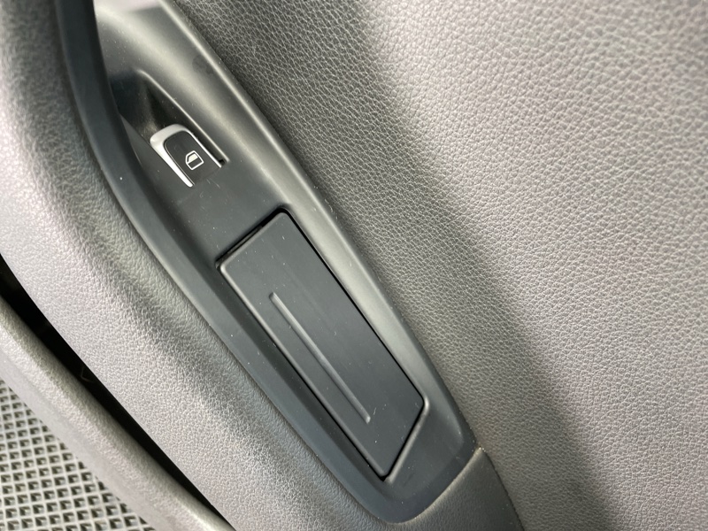 Обшивка двери, 12000 рублей, Санкт-Петербург