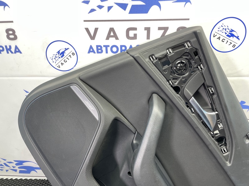 Обшивка двери, 12000 рублей, Санкт-Петербург