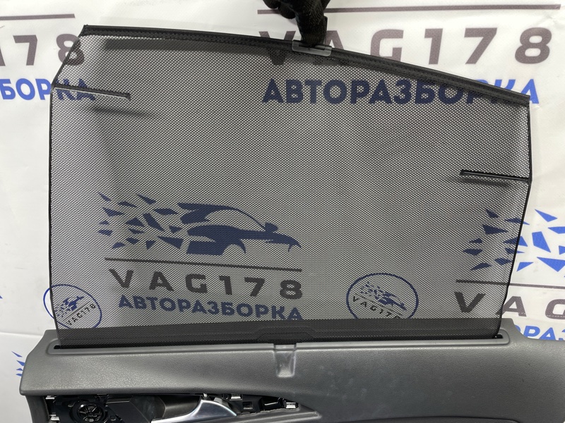 Обшивка двери, 12000 рублей, Санкт-Петербург