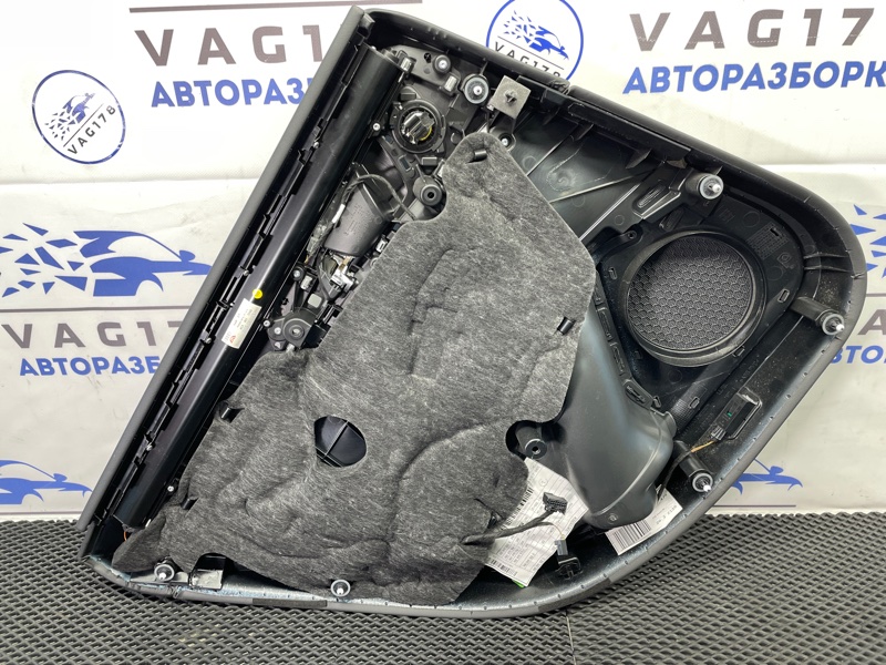 Обшивка двери, 12000 рублей, Санкт-Петербург