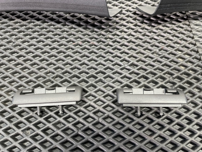 Обшивка двери, 12000 рублей, Санкт-Петербург