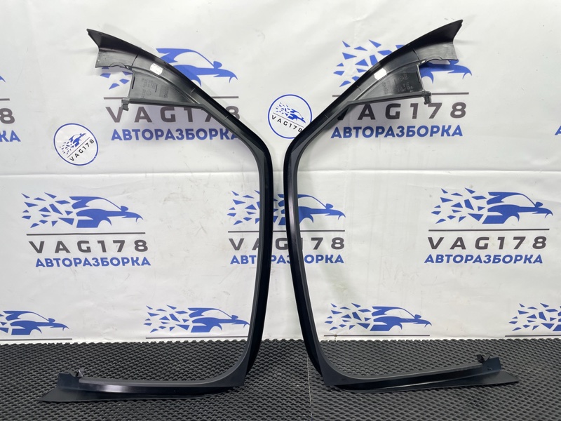 Обшивка двери, 12000 рублей, Санкт-Петербург