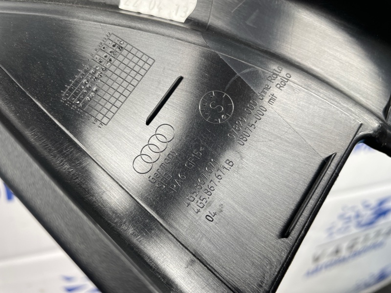 Обшивка двери, 12000 рублей, Санкт-Петербург