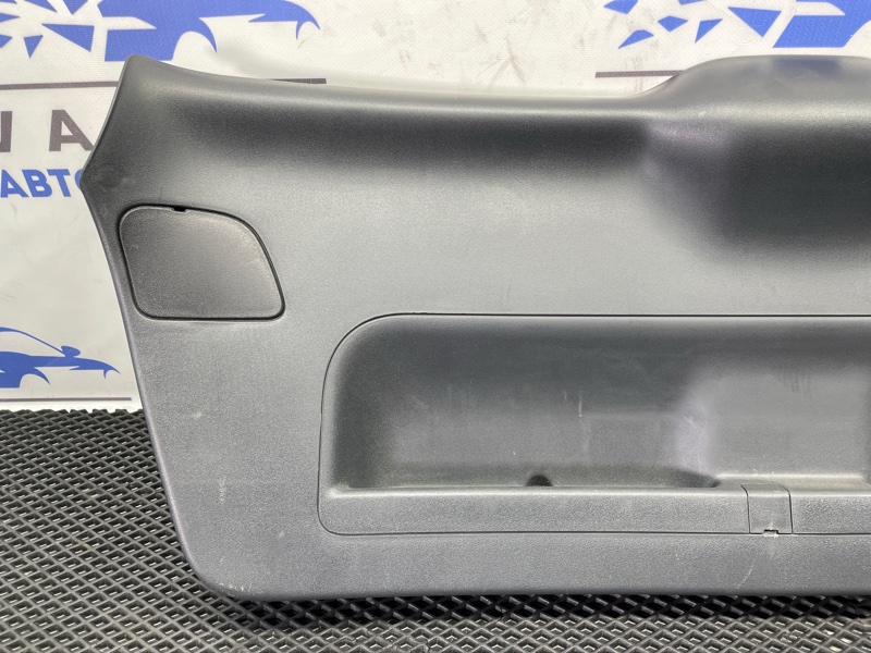 Обшивка двери багажника, 1500 рублей, Санкт-Петербург