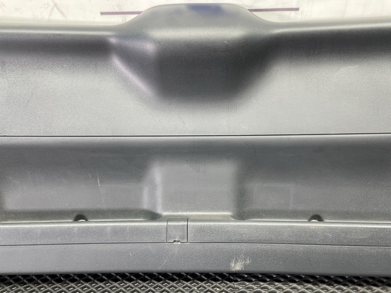 Обшивка двери багажника, 1500 рублей, Санкт-Петербург