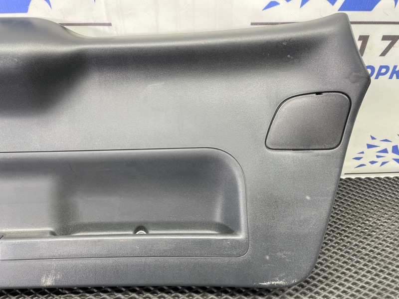 Обшивка двери багажника, 1500 рублей, Санкт-Петербург