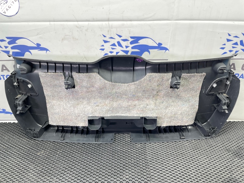 Обшивка двери багажника, 1500 рублей, Санкт-Петербург