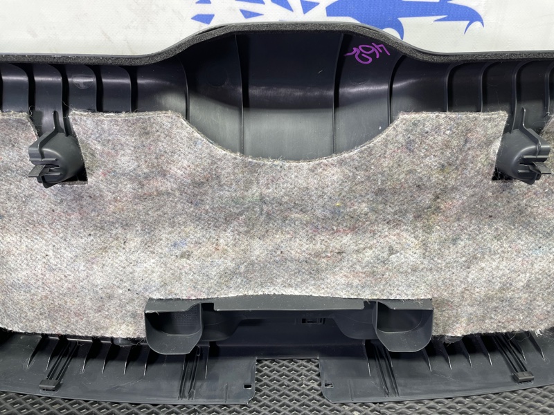 Обшивка двери багажника, 1500 рублей, Санкт-Петербург