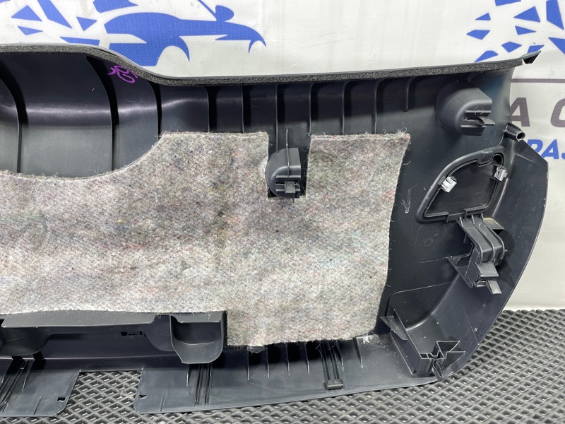 Обшивка двери багажника, 1500 рублей, Санкт-Петербург