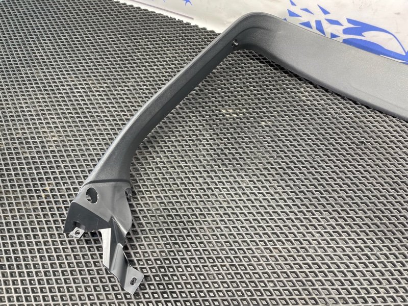 Обшивка двери багажника, 1500 рублей, Санкт-Петербург