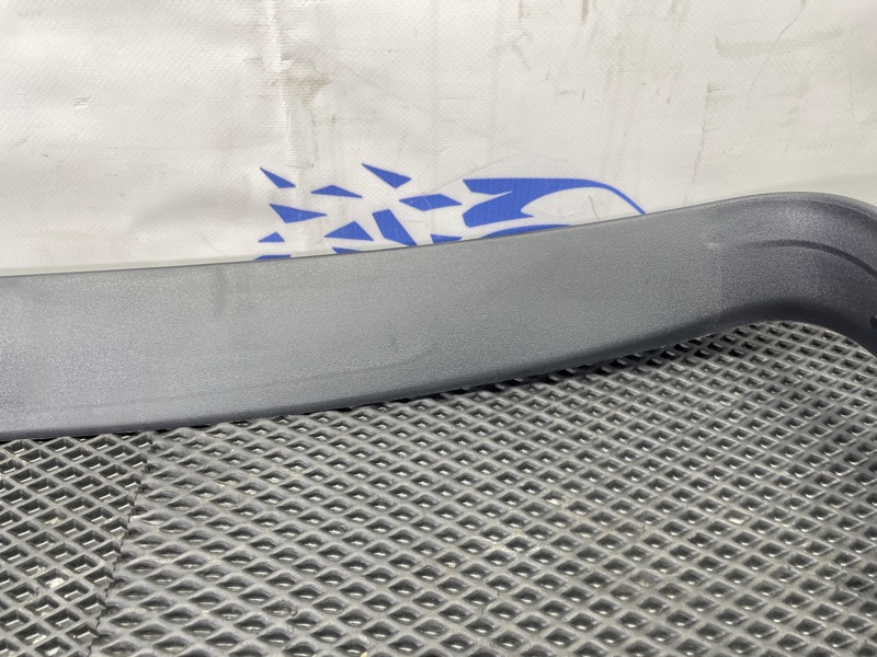 Обшивка двери багажника, 1500 рублей, Санкт-Петербург