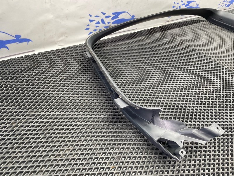 Обшивка двери багажника, 1500 рублей, Санкт-Петербург