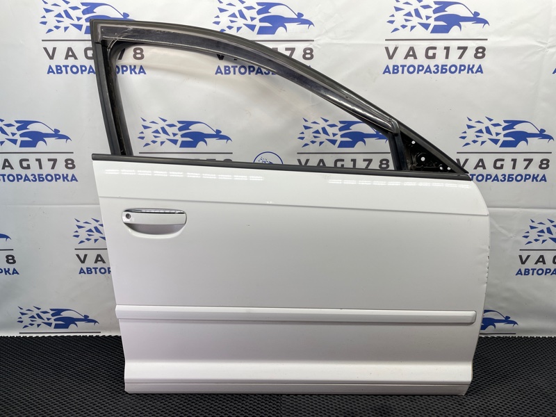 Дверь, 7000 рублей, Санкт-Петербург