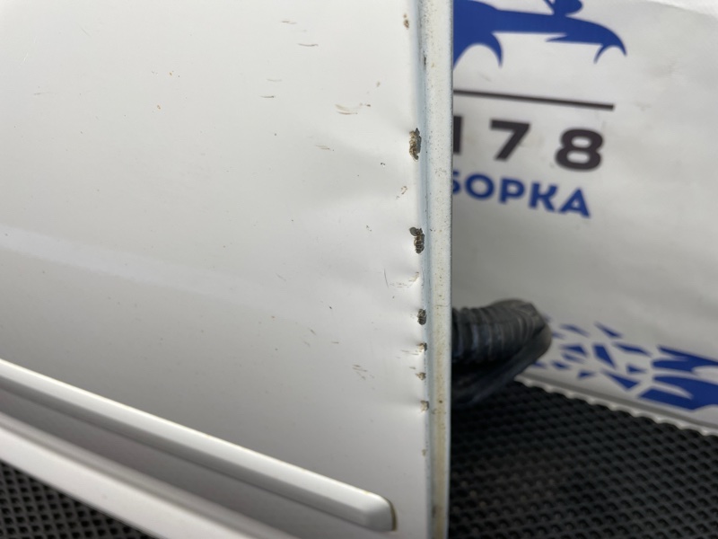 Дверь, 7000 рублей, Санкт-Петербург