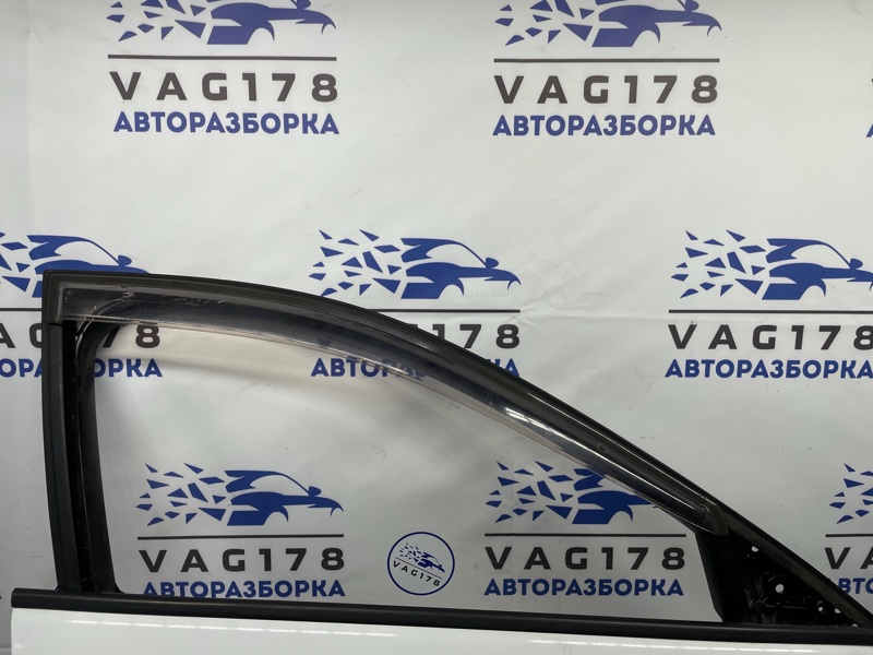 Дверь, 7000 рублей, Санкт-Петербург