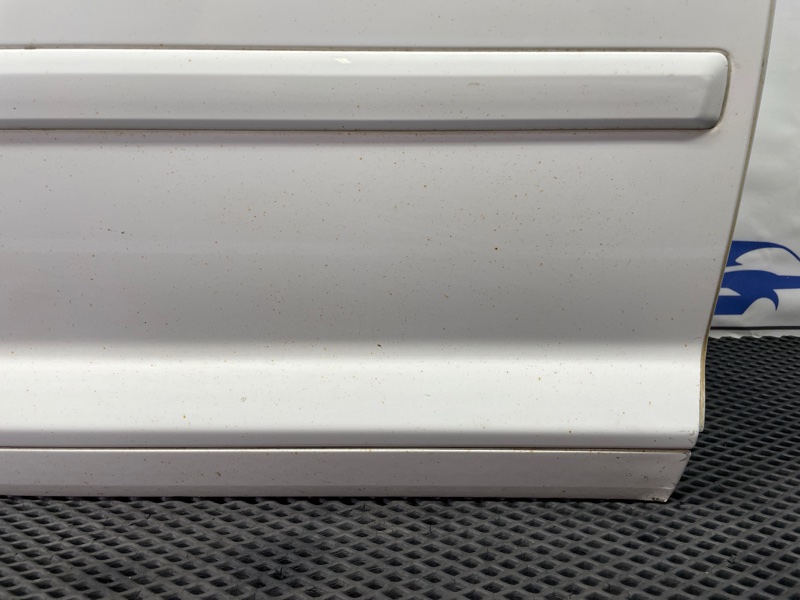 Дверь, 7000 рублей, Санкт-Петербург