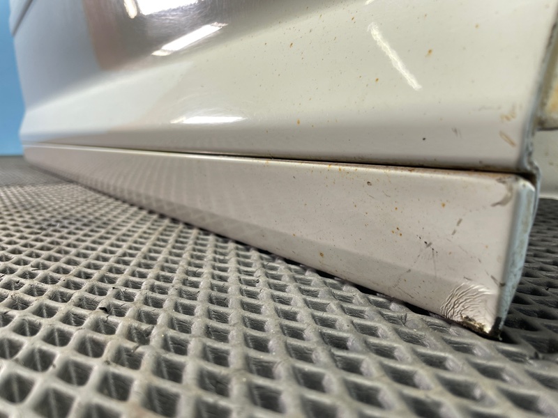 Дверь, 7000 рублей, Санкт-Петербург