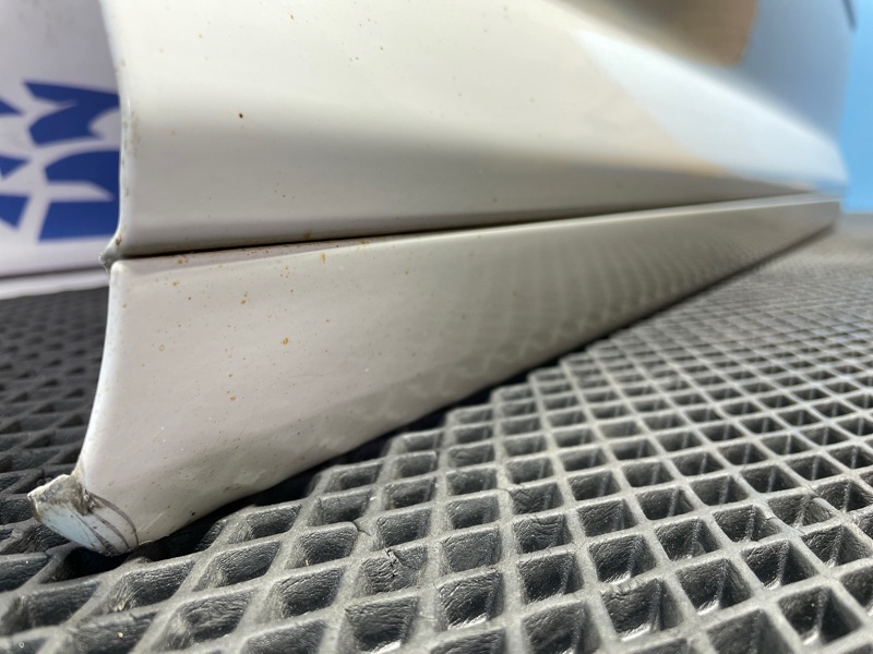 Дверь, 7000 рублей, Санкт-Петербург