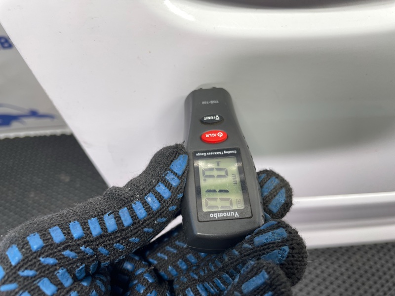 Дверь, 7000 рублей, Санкт-Петербург