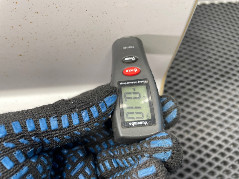 Дверь, 7000 рублей, Санкт-Петербург