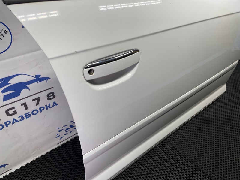 Дверь, 7000 рублей, Санкт-Петербург