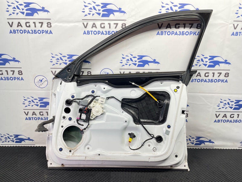 Дверь, 7000 рублей, Санкт-Петербург