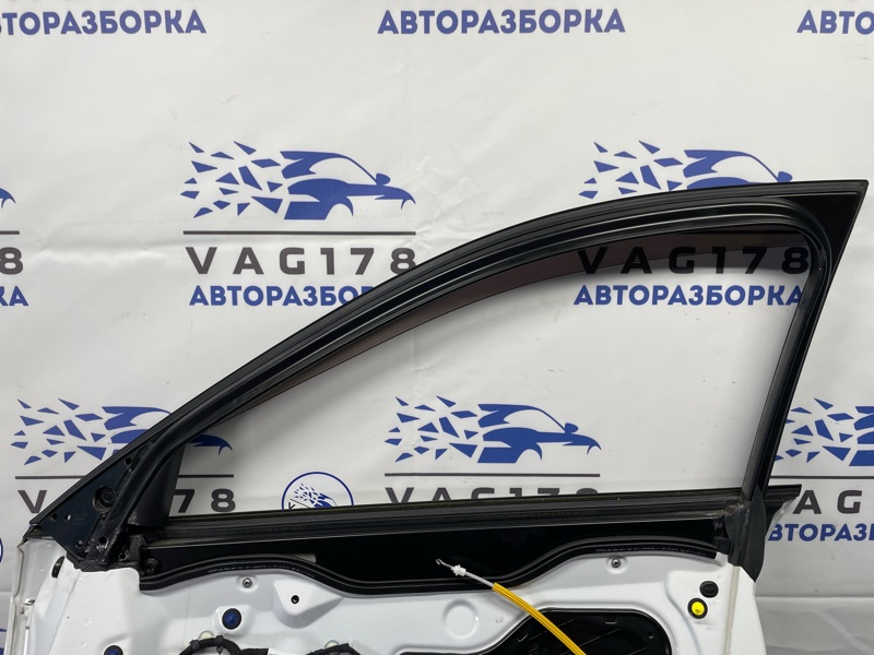 Дверь, 7000 рублей, Санкт-Петербург