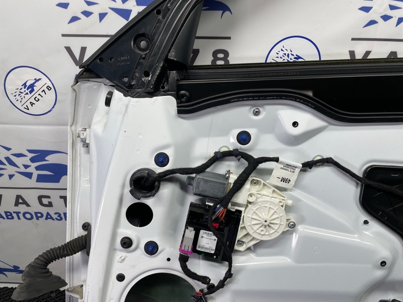 Дверь, 7000 рублей, Санкт-Петербург