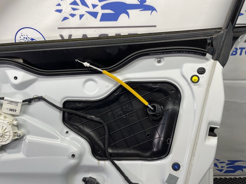 Дверь, 7000 рублей, Санкт-Петербург