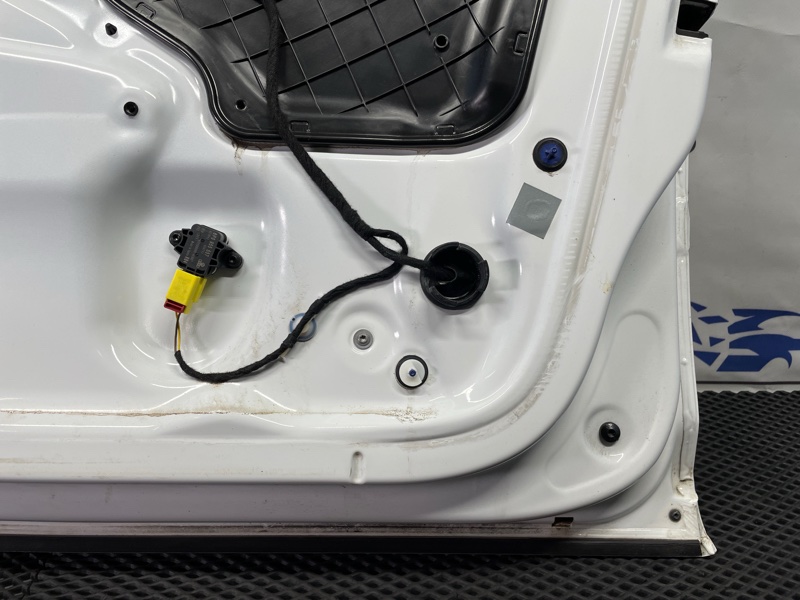 Дверь, 7000 рублей, Санкт-Петербург