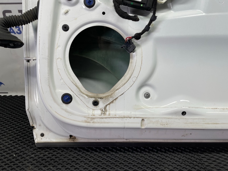 Дверь, 7000 рублей, Санкт-Петербург