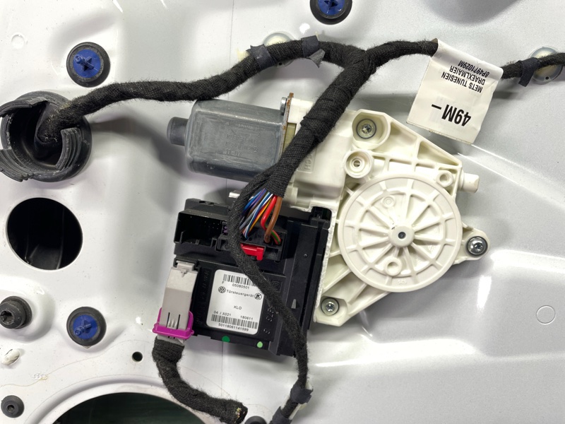 Дверь, 7000 рублей, Санкт-Петербург