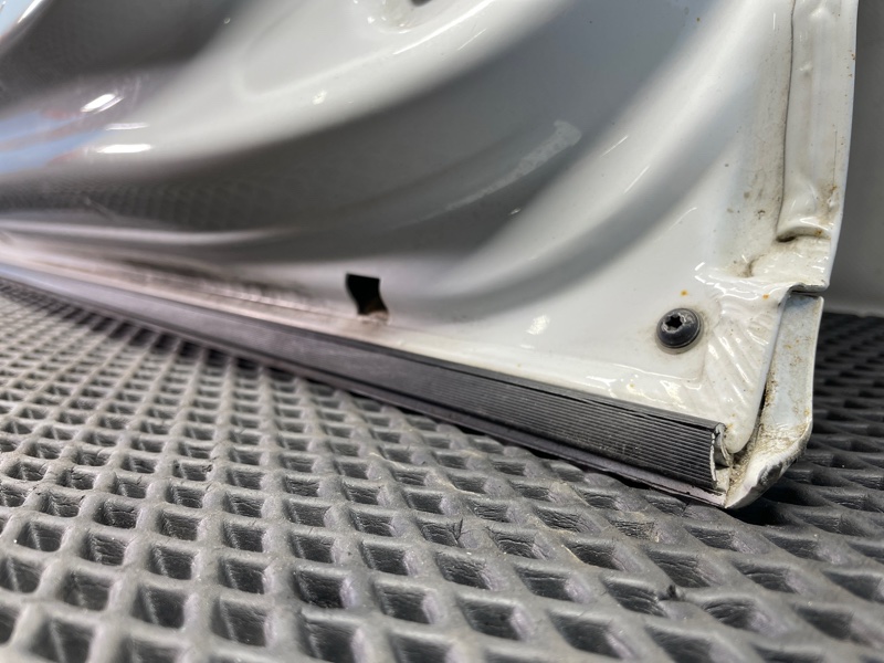 Дверь, 7000 рублей, Санкт-Петербург