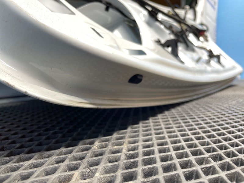 Дверь багажника, 10000 рублей, Санкт-Петербург