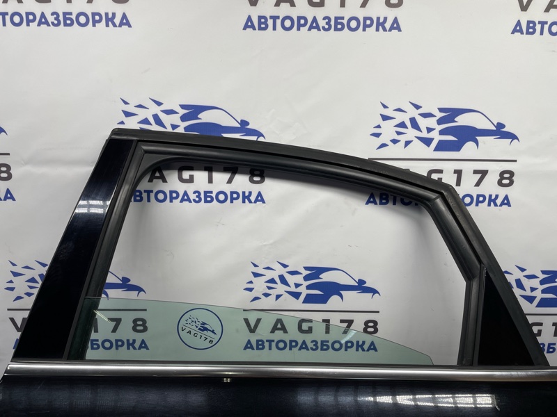 Дверь, 9000 рублей, Санкт-Петербург