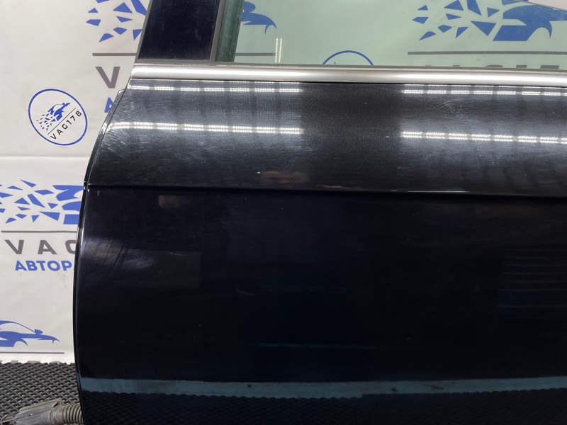 Дверь, 9000 рублей, Санкт-Петербург