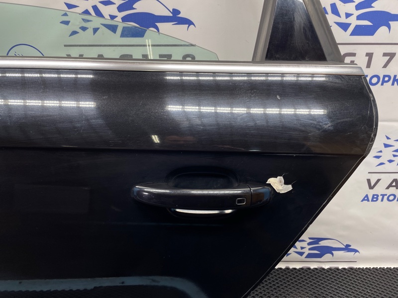 Дверь, 9000 рублей, Санкт-Петербург