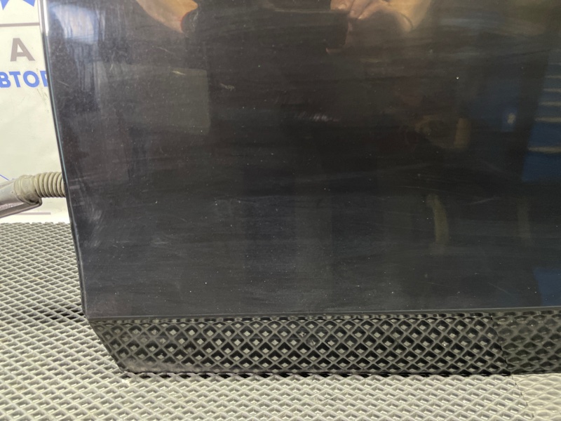 Дверь, 9000 рублей, Санкт-Петербург