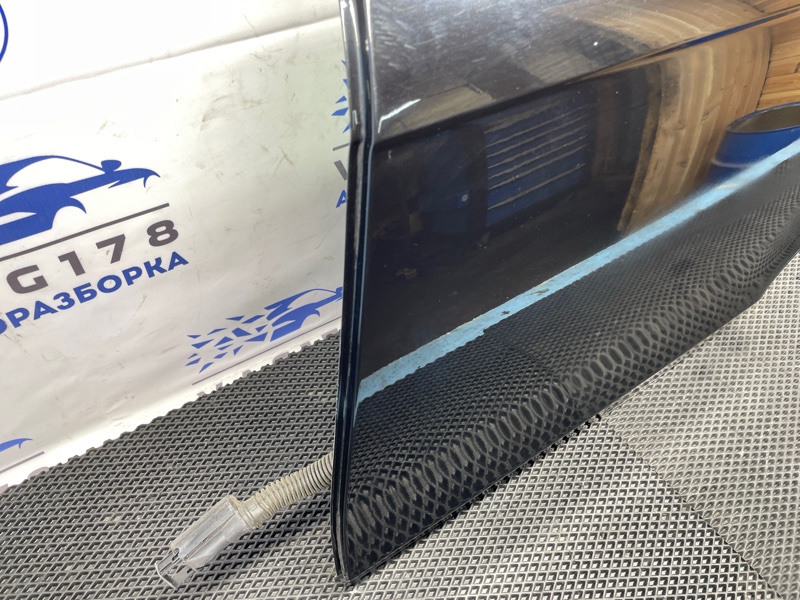 Дверь, 9000 рублей, Санкт-Петербург