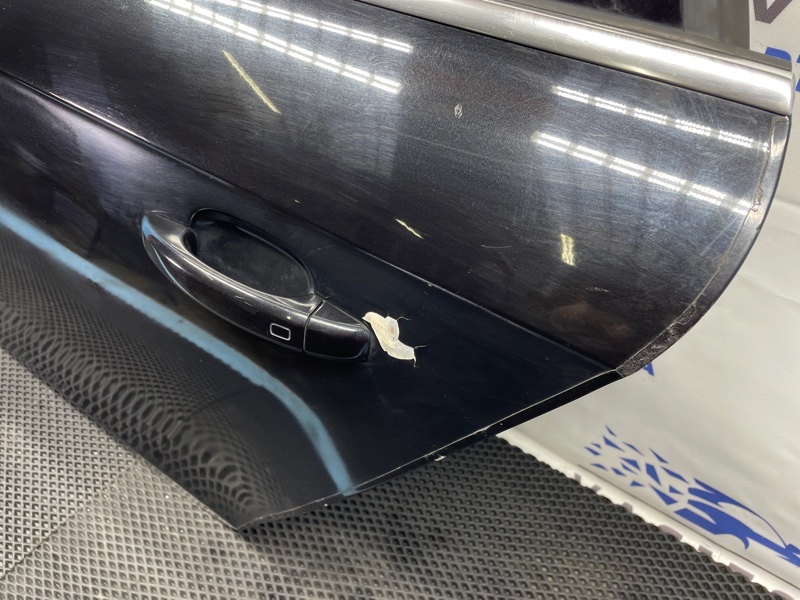 Дверь, 9000 рублей, Санкт-Петербург